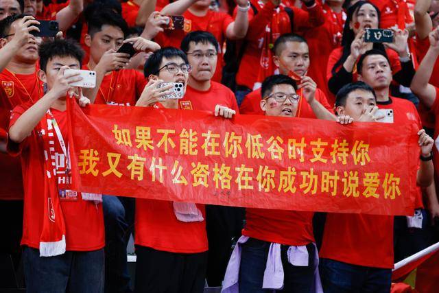 古斯托：法国队有能力走到最后，想用奖杯送德尚离开